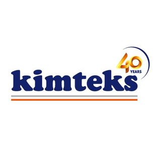 kimtekskimya