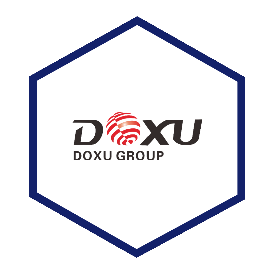 doxu group iş ortaklarımız