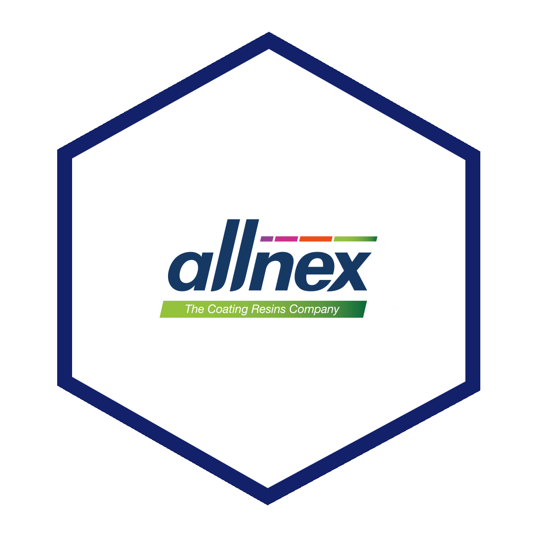 allnex iş ortaklarımız