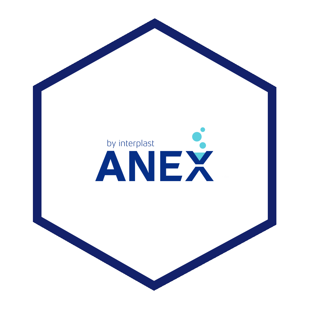 anex interplast iş ortaklarımız