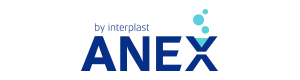 Anex Logo