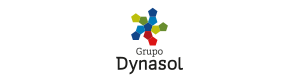 Dynasol Logo