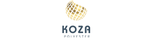 Koza Logosu