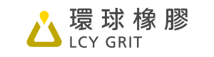 LCY Logo