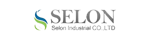 Selon Logo