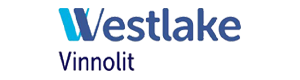 Westlake Vinnolit Logosu