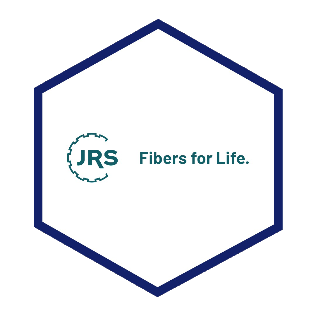 JRS