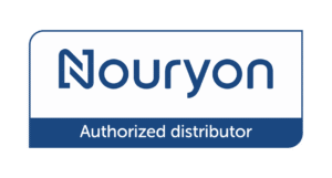 Nouryon
