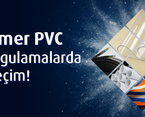 Kopolimer PVC
