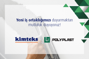 Polyplast