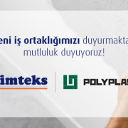 Polyplast