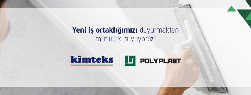 Polyplast