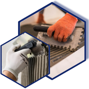 Polyplast Turkey Polyplast Turkey