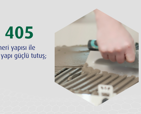 Adhelıt a 405