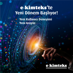 e-kimteks
