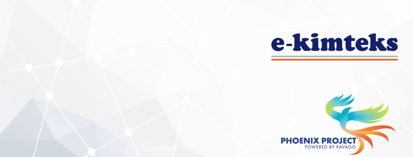 e-kimteks